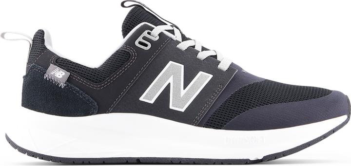Produktbild New Balance UA900DB2 900 v2 (45.5)