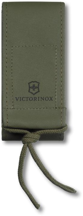 Victorinox Belt case