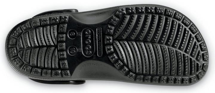 Actual product image Crocs Classic (39, 40)