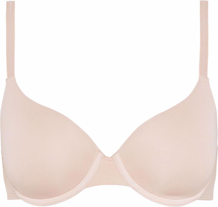 Immagine prodotto Calida Eco Sense (Confezione singola, 85 B)