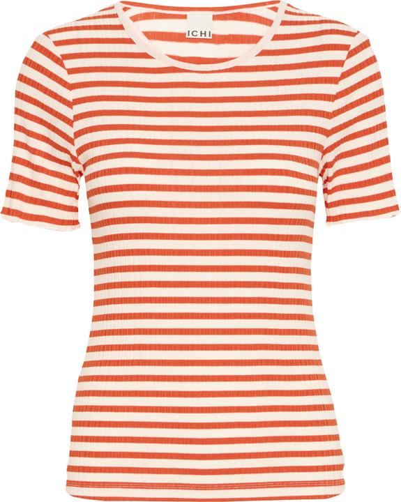 fiesta w. cloud dancer stripe