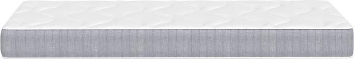 Immagine prodotto vidaXL Jeronima (100 x 200 cm, Nucleo della molla, Nucleo di schiuma)