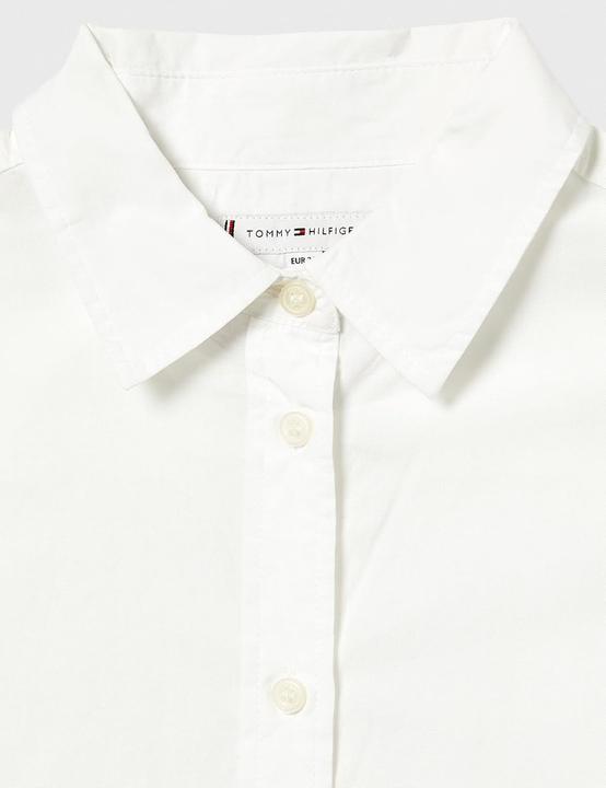 Immagine prodotto Tommy Hilfiger Camicia a Maniche Lunghe Monica (38)