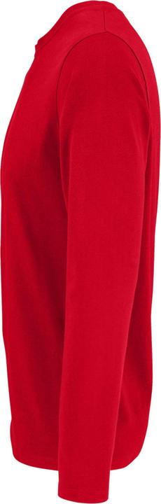 Image du produit Sols UTPC2905 P (XL)