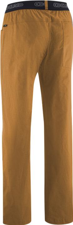 Immagine prodotto Edelrid Pantaloni Legacy IV (L)