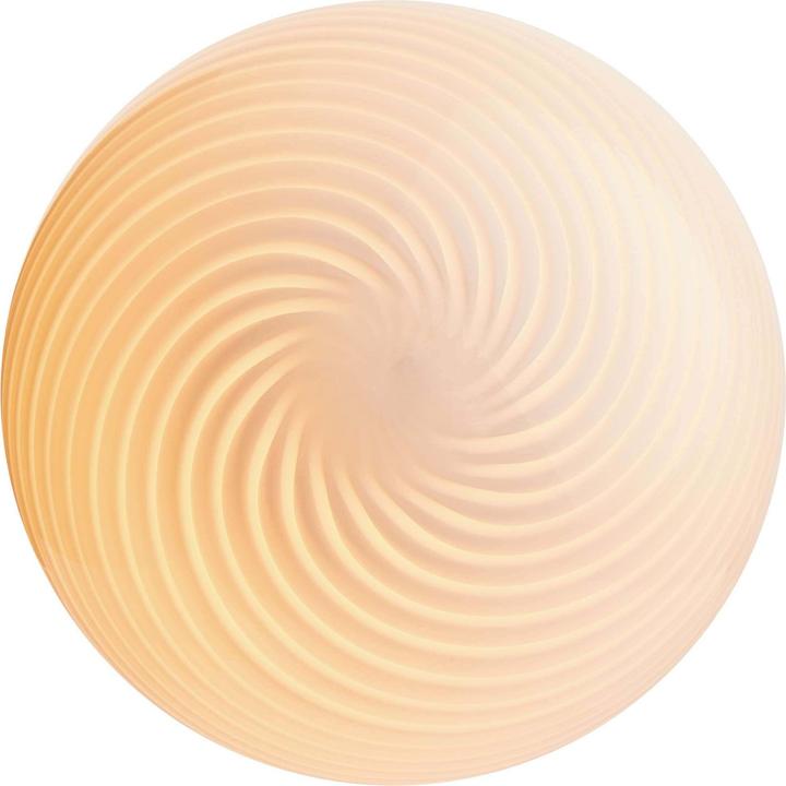 Produktbild home24 Fungi Town (E27)