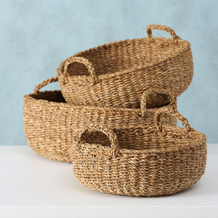 Actual product image Boltze Home Sophy (3 x)