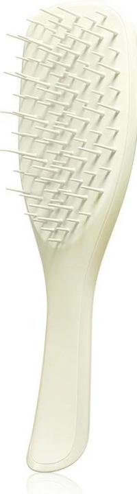 Actual product image Tangle Teezer Wet Detangler