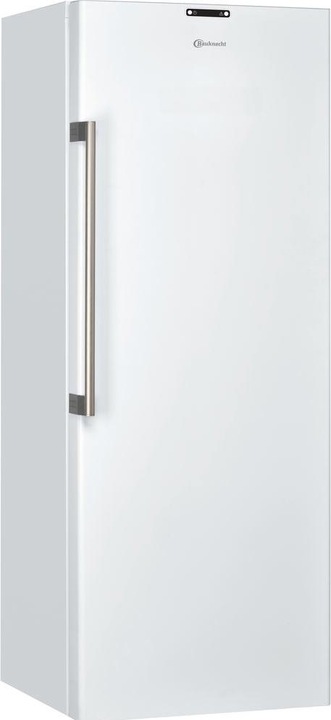 Bauknecht GKN 2173 A3+ Congélateur (EEK D, volume utile 309 litres, NoFrost, 5 tiroirs dont 1 B (Autonome, 309 l)