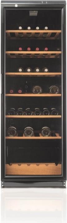 Immagine prodotto Whirlpool Frigorifero commerciale ADN 231 BK