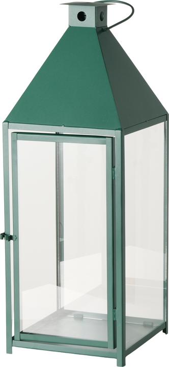 Produktbild Boltze Home Angelo