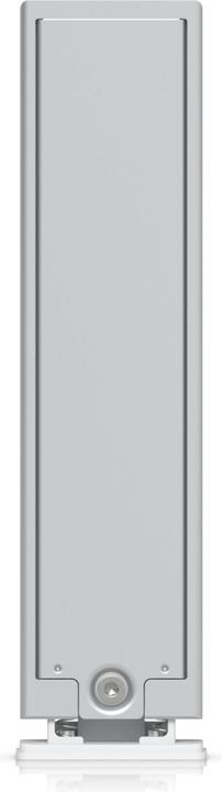 Produktbild Ubiquiti M.2 SSD Tray f. UCG-MAX-NS für 2230/2242/2260/2280/22110