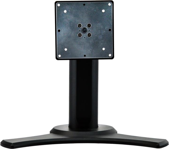 Hannspree Configurazione per display LCD - dimensioni dello schermo: 48,3-55,9 cm (19"-22")