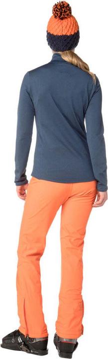 Produktbild Protest 1/4 ZIP TOP FABRIZOY 1/4 (36, S)