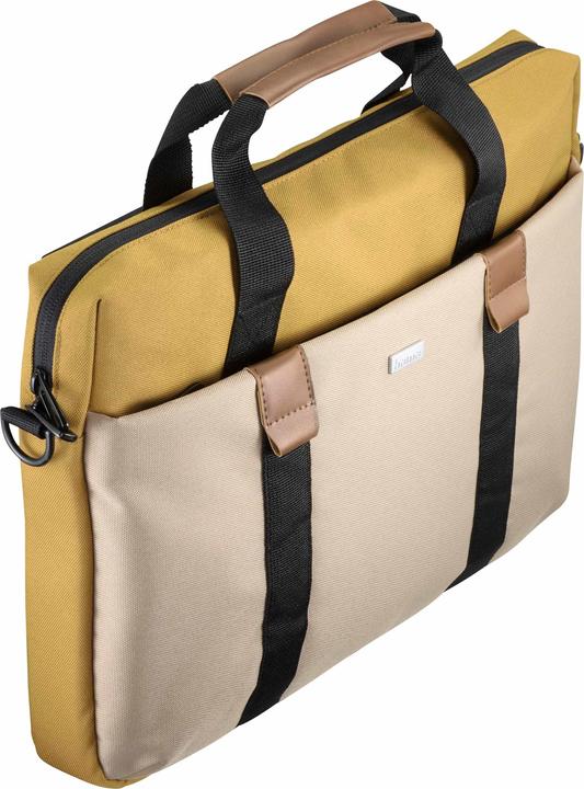 Image du produit Hama Silvan", durable, de 40 - 41 cm (15,6" - 16.2 (16.20", Universel)