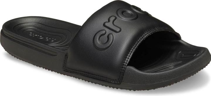 Produktbild Crocs W's All Day Slide (35)