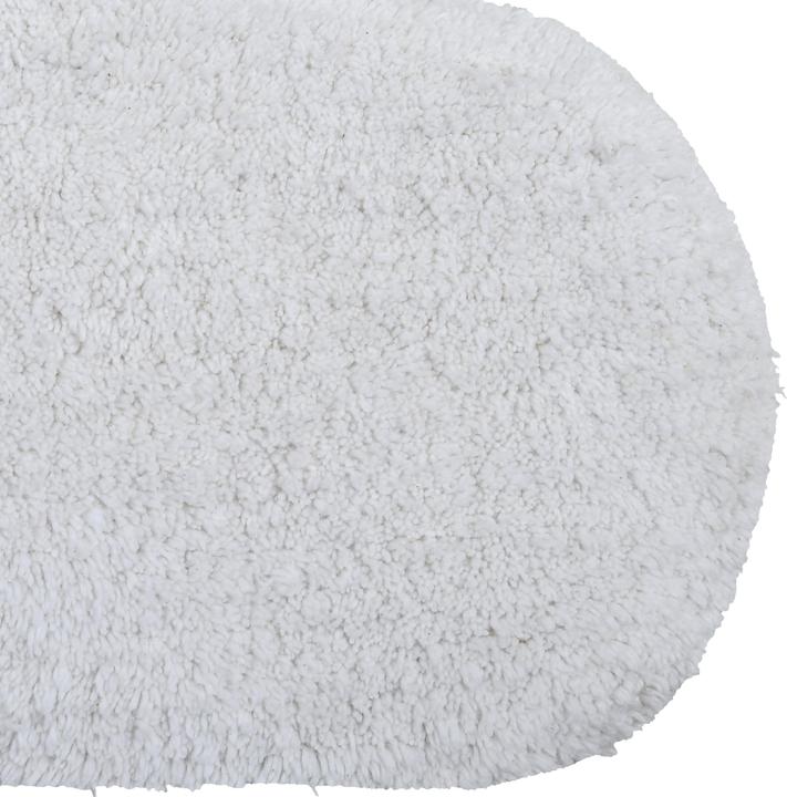 Actual product image spirella Carolina (47 x 50 cm)