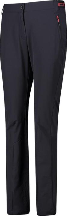 Produktbild CMP Campagnolo Unlimitech (3XL)
