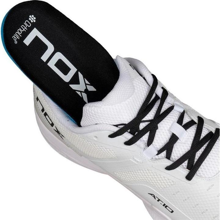 Produktbild Nox AT10 Pro (37)