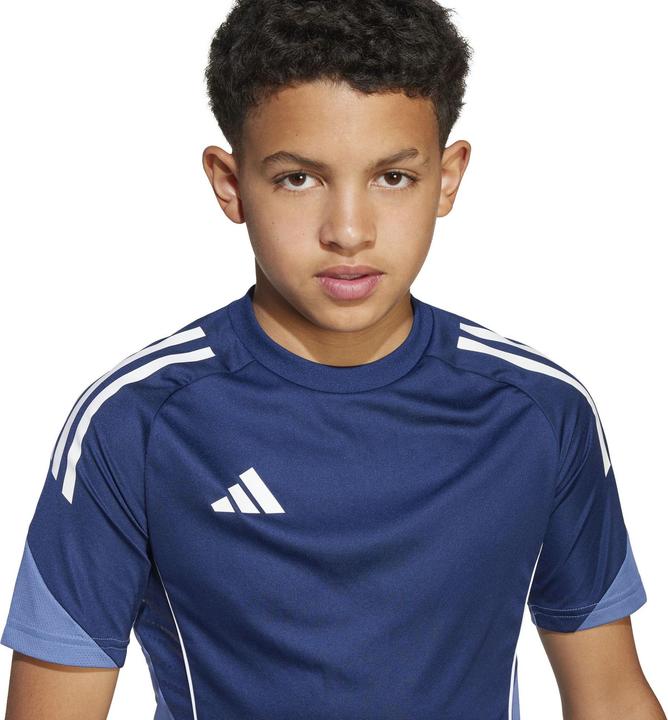 Actual product image adidas TIRO25C TR JSYY (140)