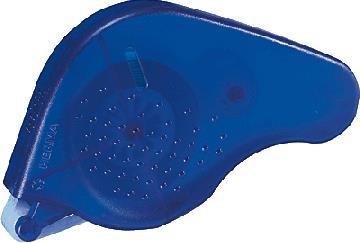 Produktbild HERMA Kleberoller ablösbar, nachfüllbar