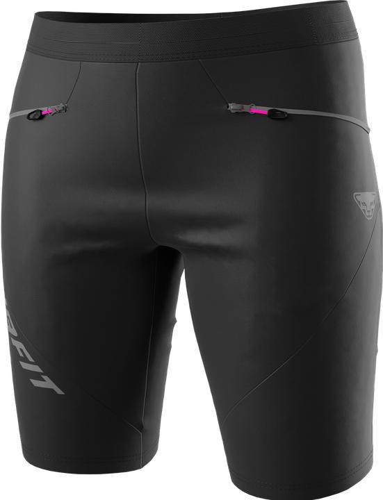 Produktbild Dynafit Traverse Dynastretch Shorts (XS)