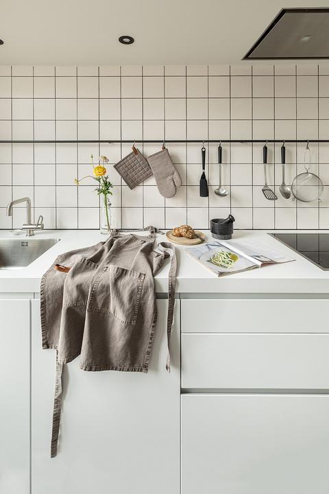 Image du produit Tiseco Havana (Taille unique)