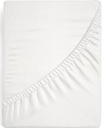 Immagine prodotto Eurofirany D91 (180 x 200 cm)