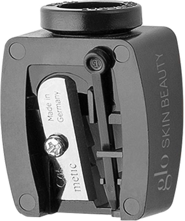 Produktbild Glo Skin Beauty Tools - Crayon Sharpener