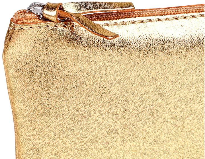 Produktbild Clairefontaine Etui Leder