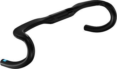 Produktbild PRO Bike Gear PLT Ergo Carbone