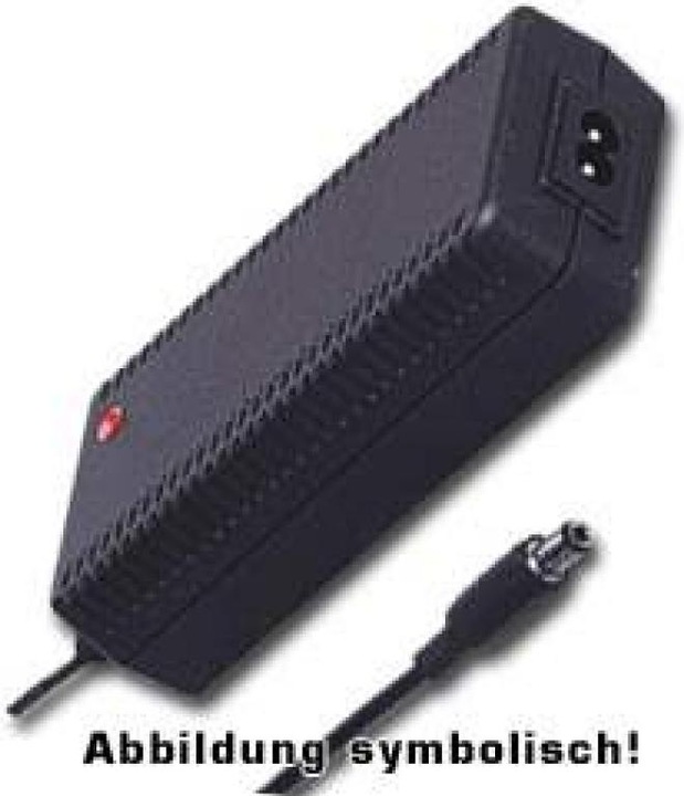 Image du produit AccuCell Adaptateur secteur pour Nikon Coolpix 2100, 3100 EH-61