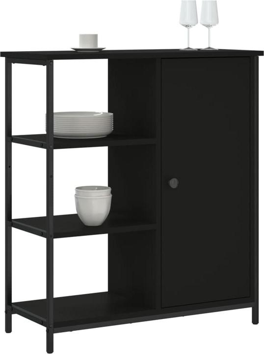Image du produit vidaXL Sideboard (70 x 30 x 80 cm)