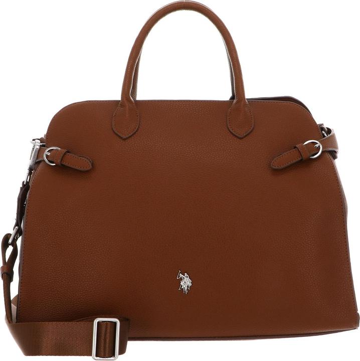 Produktbild U.S. Polo Melting Handtasche 27 cm