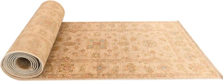 Produktbild Vidal Ziegler (61 x 368 cm)