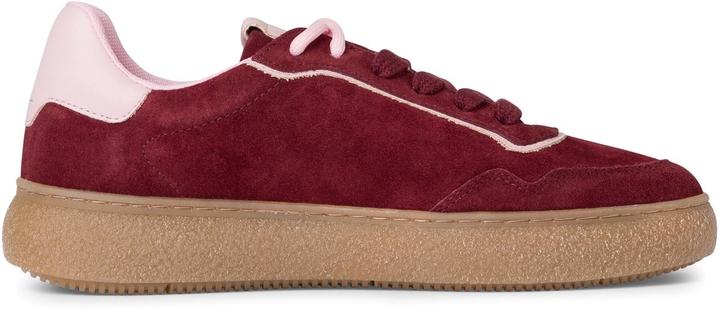 Immagine prodotto Tamaris Sneaker (40)