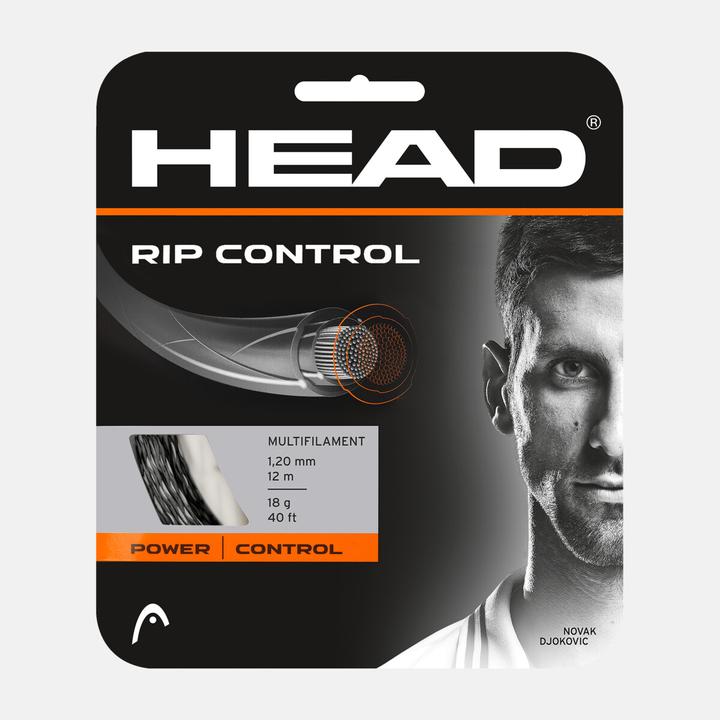 Produktbild Head RIP Control Set 16G/ 1.30mm