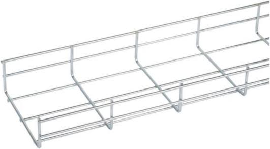 Produktbild Legrand 348013
