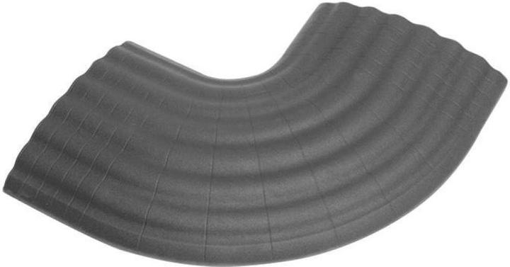 Produktbild Defender Office C GREY (Kabelkanal, 21 cm)