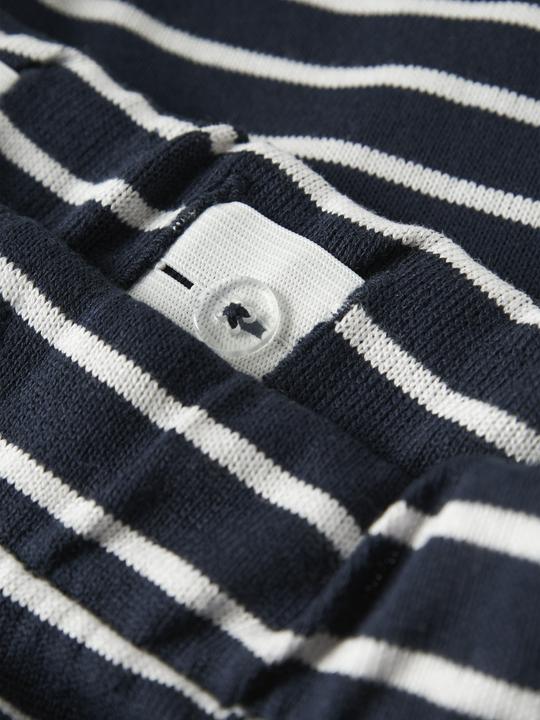 Produktbild Name it Wide Fit Hose (158)