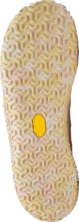 Immagine prodotto Merrell Trail Glove 7 (40)
