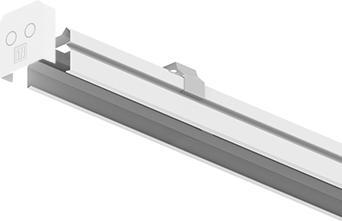 Actual product image PiL 310554