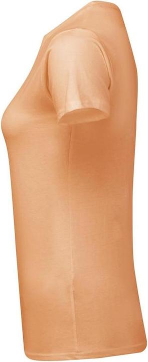 Produktbild Sg TShirt Perfect Print (L)