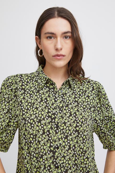 Produktbild Ichi IHAYA SH 20120978 (40)