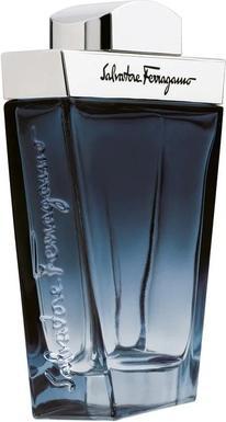 Produktbild Salvatore Ferragamo Subtil pour Homme Eau de Toilette - 30ml (Eau de Toilette, 30 ml)