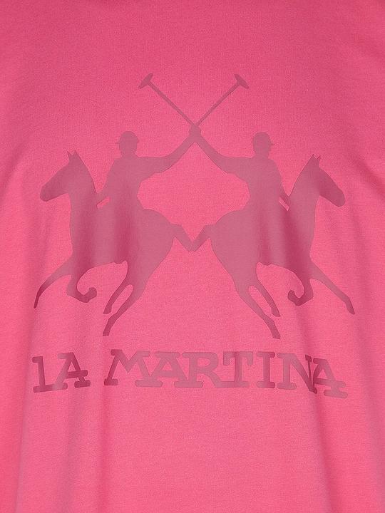 Produktbild La Martina MCR001-JS388 (L)