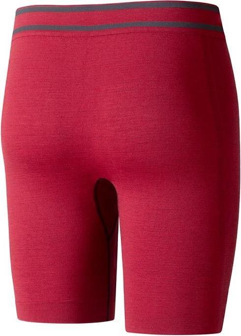 Produktbild Lenz Shorts Women Merino 6.0 (L)