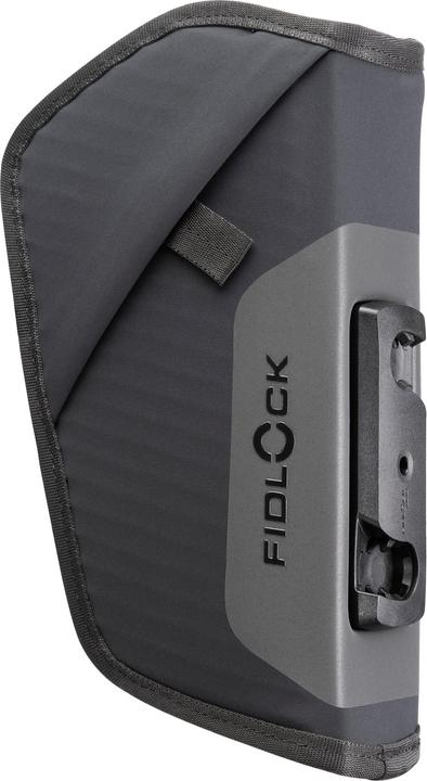 Actual product image Fidlock Twist (1.10 l, Handlebar bag)