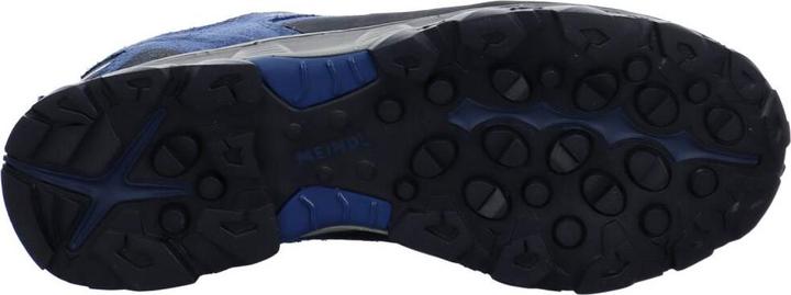 Produktbild Meindl Lite Trail GTX (43)