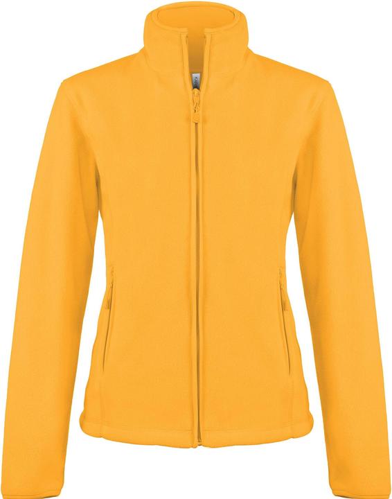 Actual product image Kariban Micropolaire (4XL)